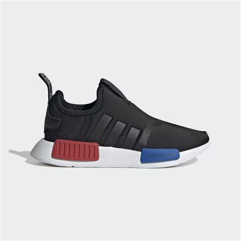 adidas nmd naiset